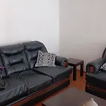 Departamento Seguencoma Anapol
