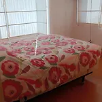 Departamento Seguencoma Anapol