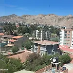 Departamento Seguencoma Anapol
