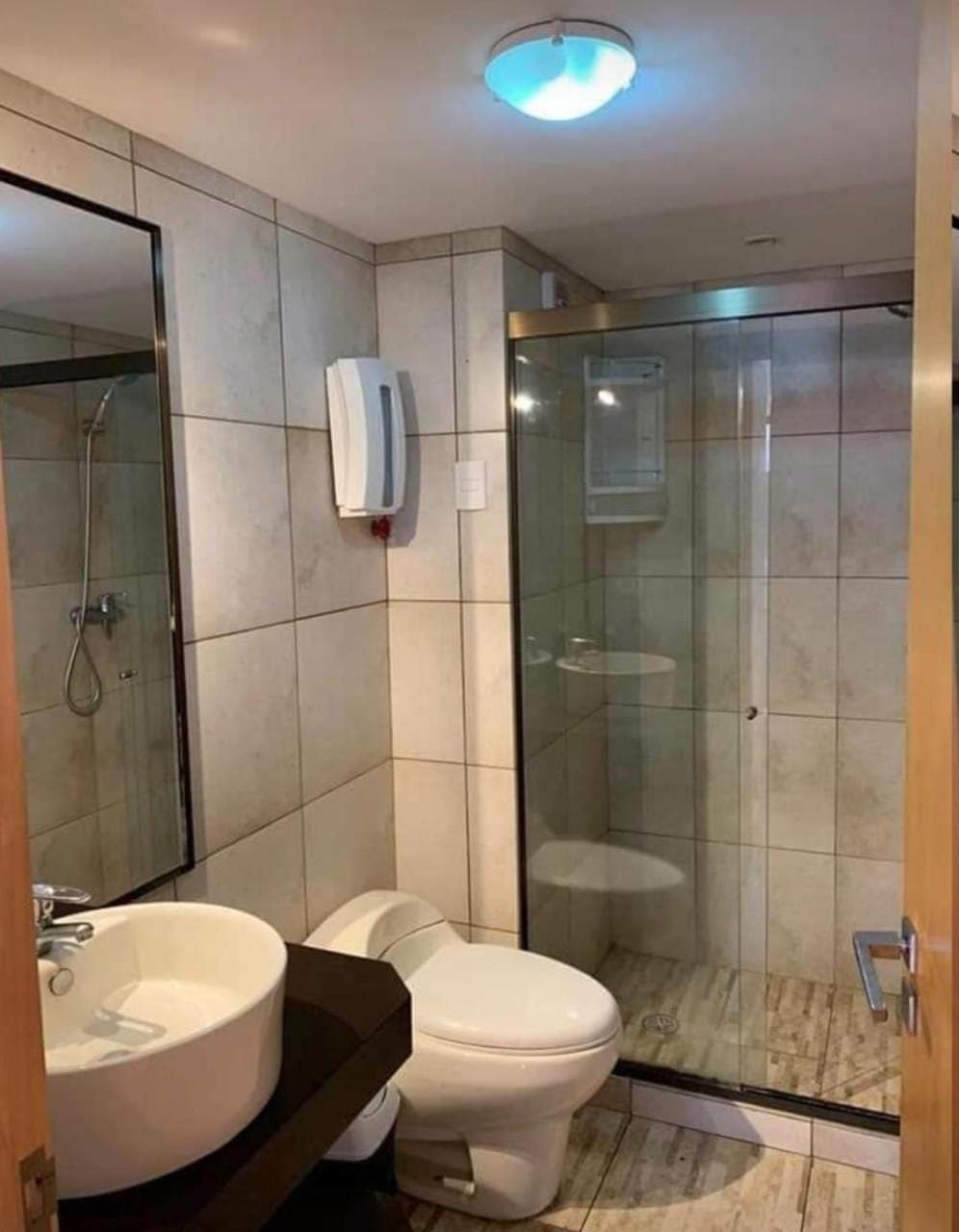 Departamento Seguencoma Anapol Apartamento