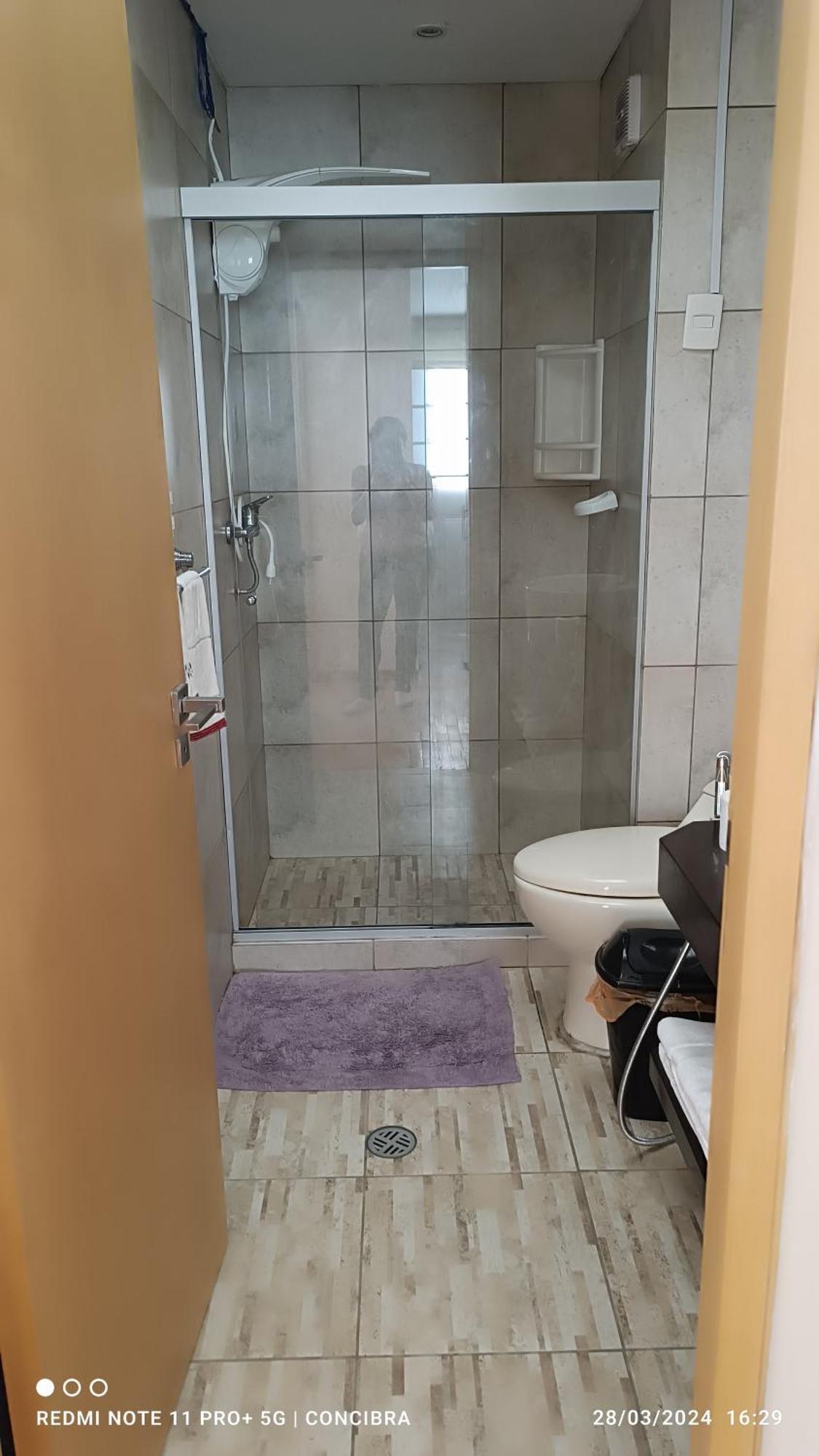 Departamento Seguencoma Anapol *